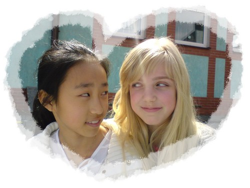 Wpis emptykids