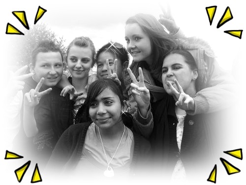 !!!!!!-Szkola-!!!!!!