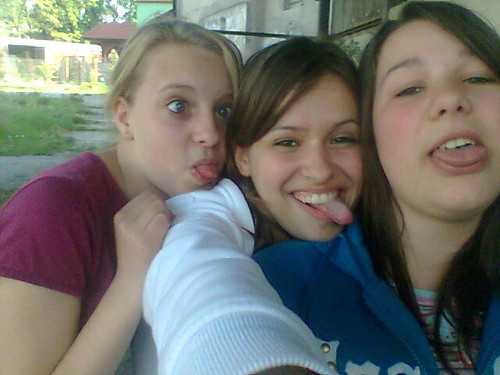 z moimi.. ;D