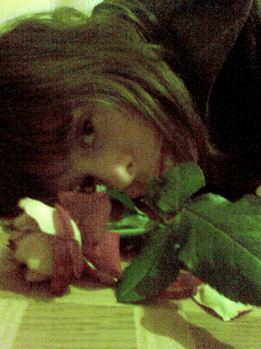 Wpis devilforever