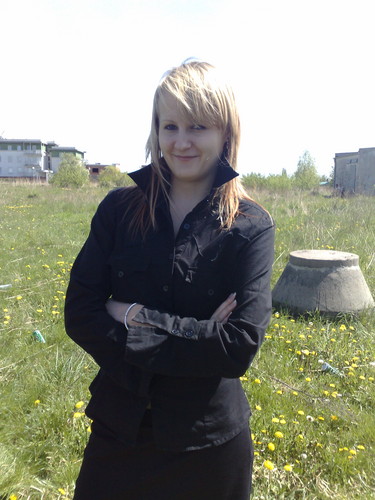 Wpis miska89