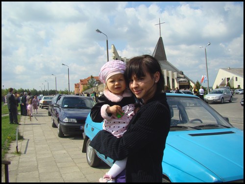 Wpis oseczkaandmonisia