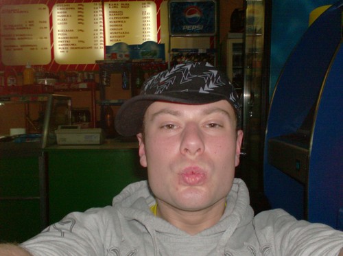:*