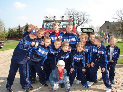 Wpis witek10