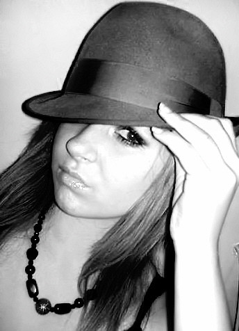 Gangstaaaaaaaaa .