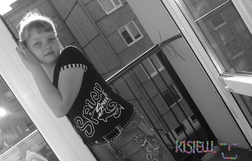 Wpis magdaandkinia