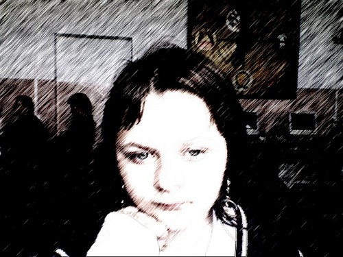 Wpis wiolka12