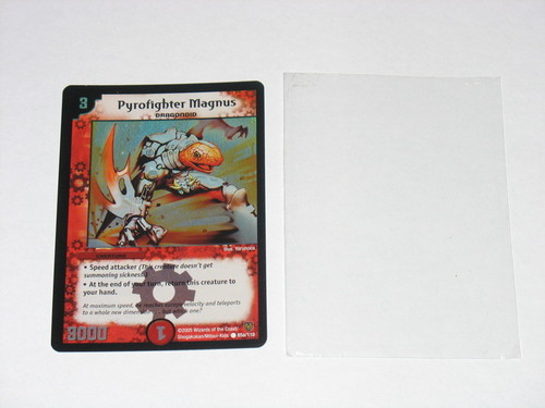 mAGNUS