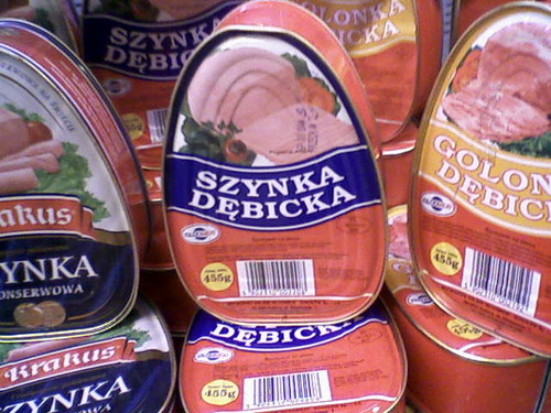Zyga.
