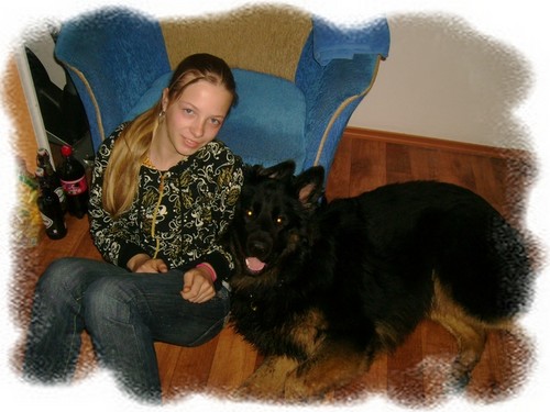 a oto wlasnie JA :P