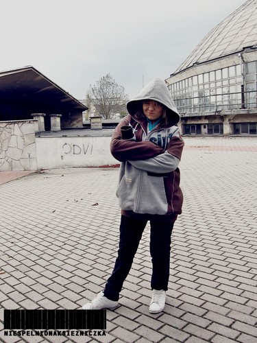 Wpis slimaczekopole