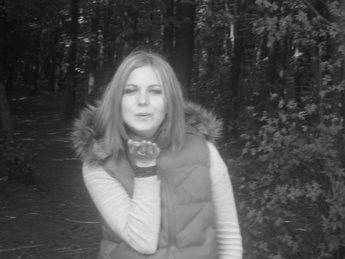 Dla Ksysia...:*