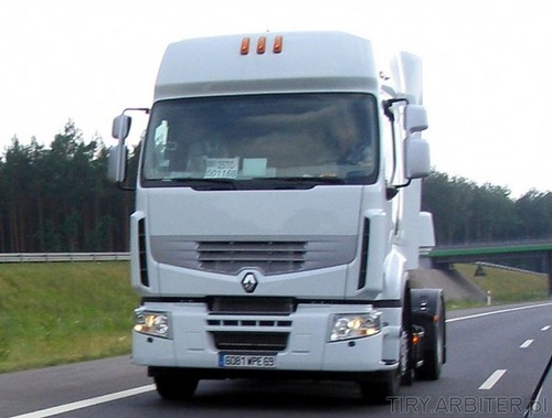 Wpis renaultmagnum430