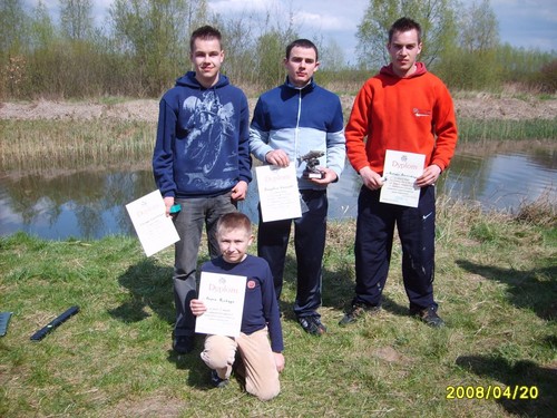 Wpis skutedi