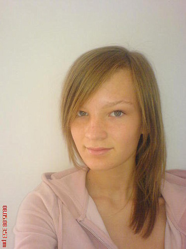 haha