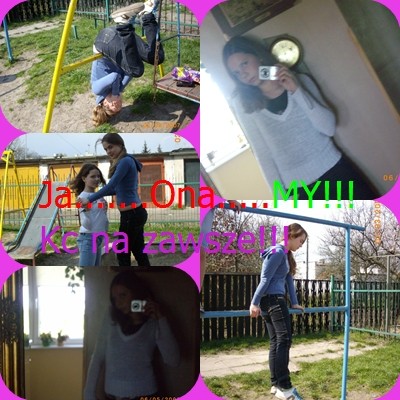 JA............Ona...........MY!
