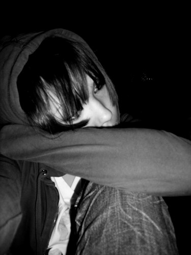 Wpis nightmarishmademoiselle