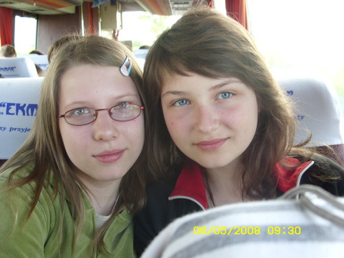 autobus