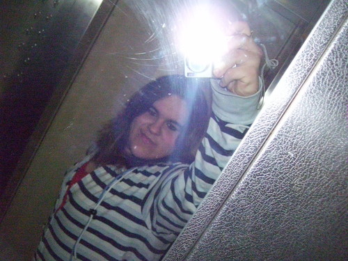 Wpis xnastydevilx