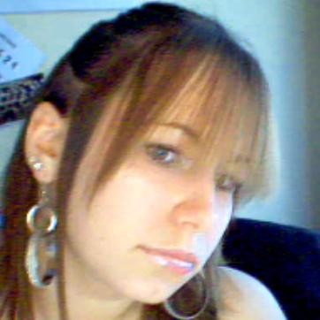 Dreamer woman :P