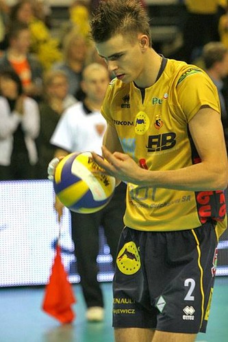 Wlazu