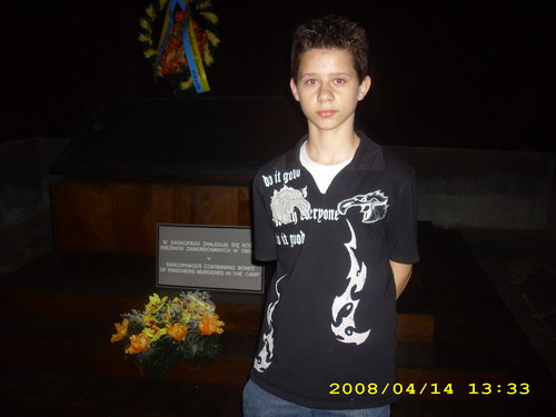 Wpis xdiler