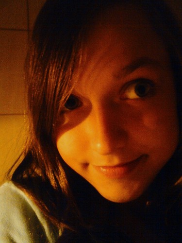Wpis rybkaaa1992