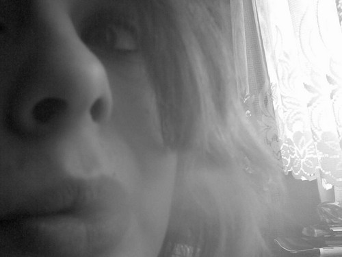 Wpis olecqaaa