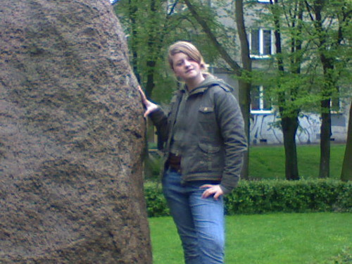 ......jaa.........