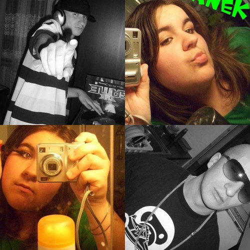 Wpis xnastydevilx