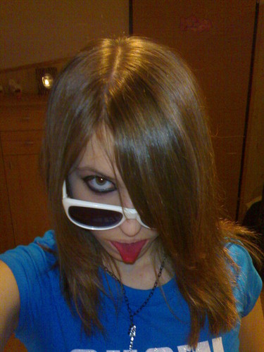 Wpis xxbikixx
