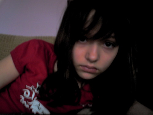 Wpis neverlikeyou