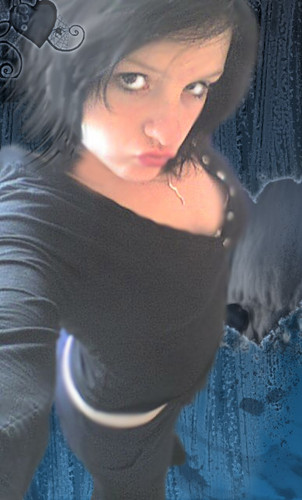 oh jeeeeaaa....;]