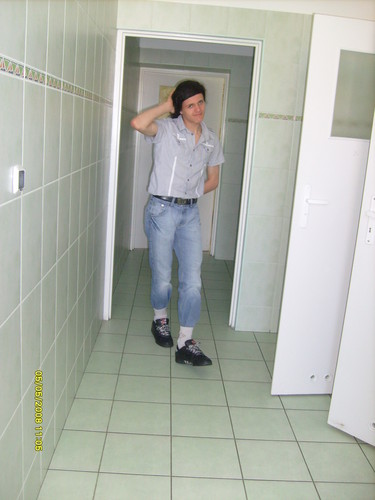 Ale laska!