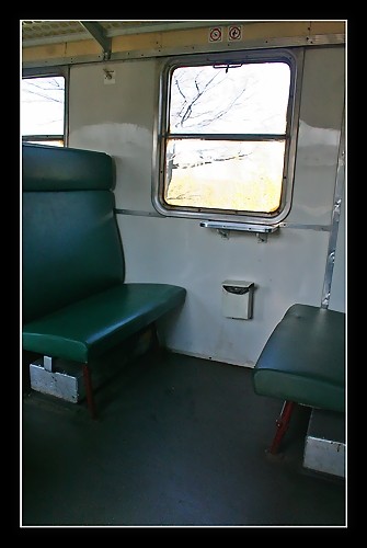 PKP