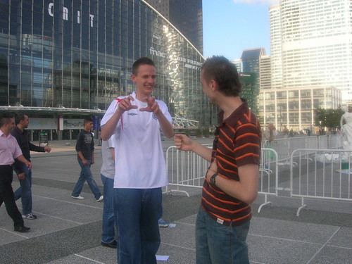 skrok&stawski