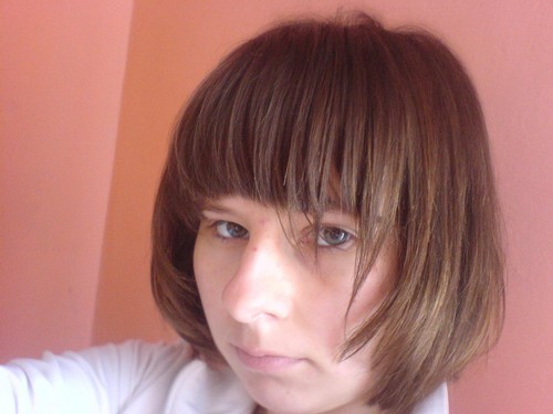 caa JA;p