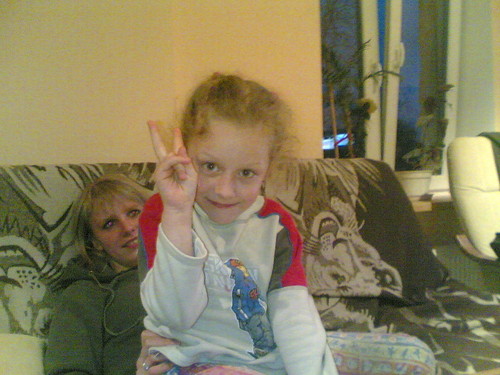 Anioek ;-)