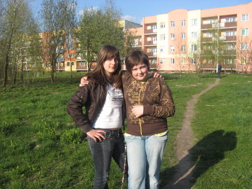 Wpis lidzia1995