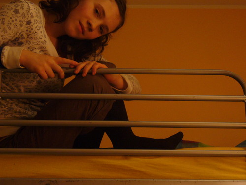 Wpis juitka