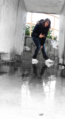 Wpis porcelaindollx3