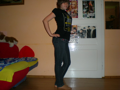 bum :D