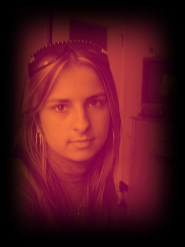 Wpis justysssia92