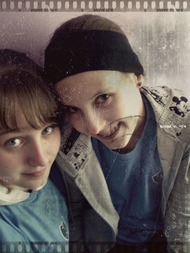 Z Atri :*