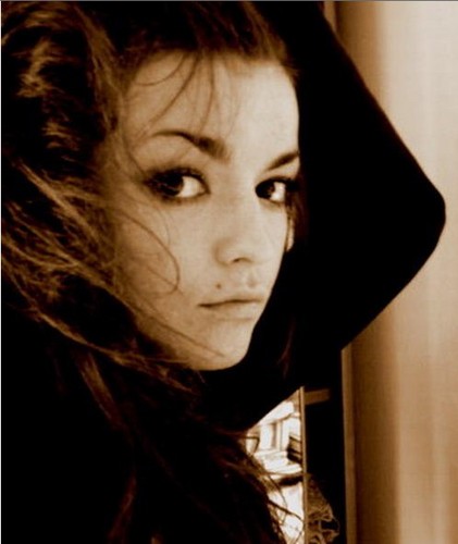 Wpis msemily