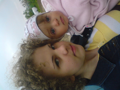 Wpis xxsexyxdziewczynyxx