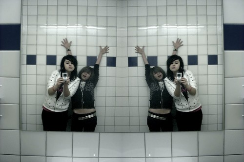 Wpis pixy