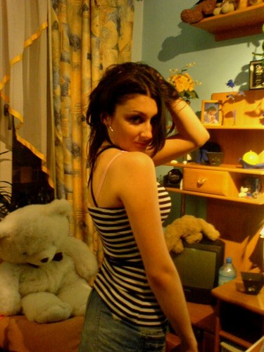 Jaaaaaaaaaaa:P