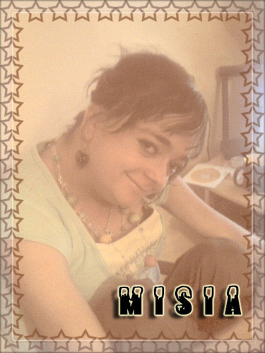 MISIA