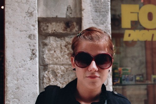 takie